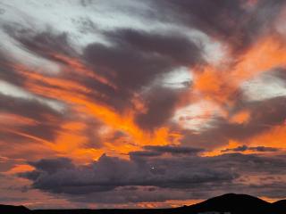 Apartment Lux Golf del Sur Parque Albatros - 9