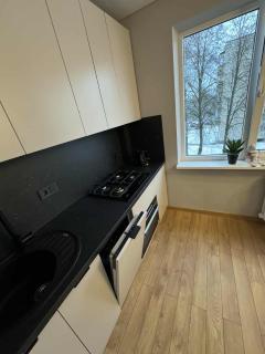 Namų mūza Mačernio 51 - 4