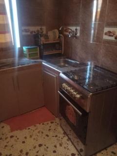 Taghazout beachside apartment - 5