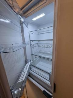 Namų mūza Mačernio 51 - 3