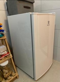 Casa com excelente acomodação - Itatiaia - 3