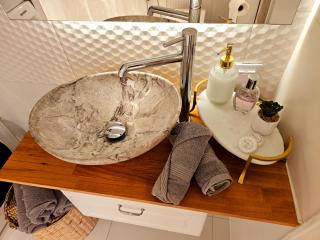 UniqueChambre Gdynia - 3