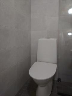 Viihtyisä huoneisto Tahkolla - 9