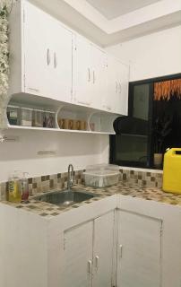 Duck and Drift Hostel - A sleeper Hostel - 3