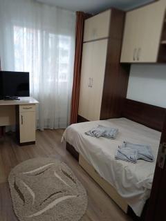 Cioli apartament - 7