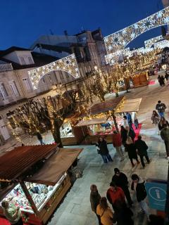 Guest House Clarevar (Pensión *) - 9