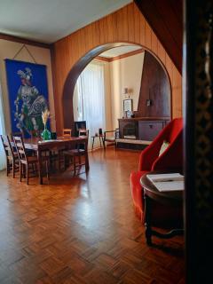 Liodoro Catania B&B - 0