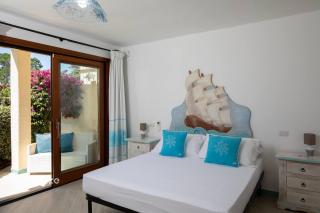 Villa Azzurra by Propertize - 5