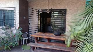 Casa temporada - Porto Seguro - 4