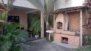 Casa temporada - Porto Seguro - 3