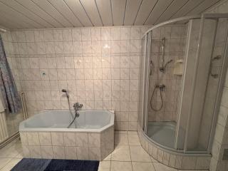 Ferienhaus Riegler - 3