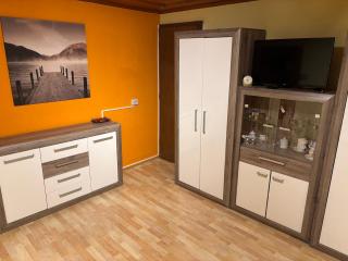 Ferienhaus Riegler - 1