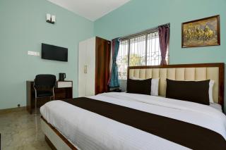 Hotel O by OYO Aditi Guest House - 4