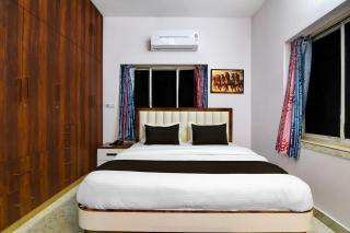 Hotel O by OYO Aditi Guest House - 3