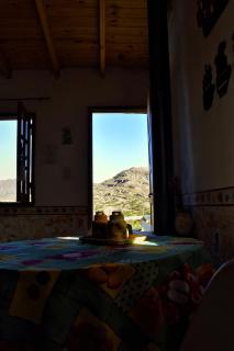 Espacio de Montaña Potrerillos - 9