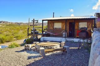 Espacio de Montaña - 7