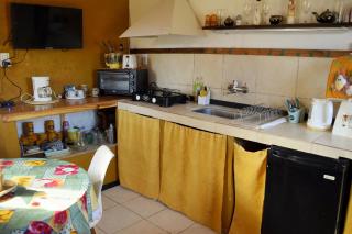 Espacio de Montaña - 5