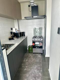 JMR Luxury Homes - 9