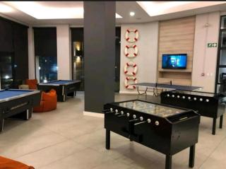 The Blyde Luxury Apartment - Pretoria - 7