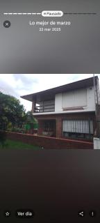 alquiler temporario Faro norte - 1