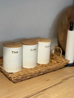 Il Tempio Del Gufo - 1