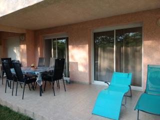 Chez Laurence et Fabien - 9