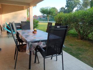 Chez Laurence et Fabien - 7