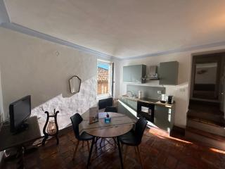 Loft Palazzo De Antaldis - 0