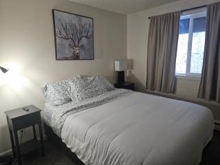 Newly Remodeled 3 Bedroom - Bright & Centrally Located Stay - 2