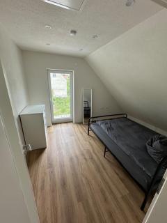 House with 8 rooms for rent - 7