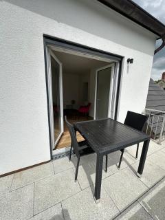 House with 8 rooms for rent - 5