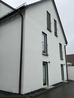 House with 8 rooms for rent - 3