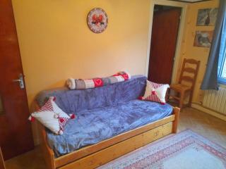 Les Hauts du Pâquier - 5