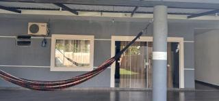 Family home Foz do Iguaçu - 9