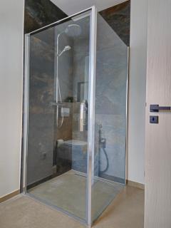 Ideale Wohnung für Geschäftsreisende - 2