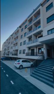 Apartman Nona - 8