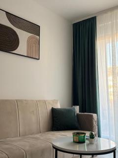 Apartman Nona - 7