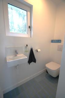 Character house - Grande Plage, Carnac - 7