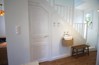 Maison Carnacoise - Grande Plage, Carnac - 5