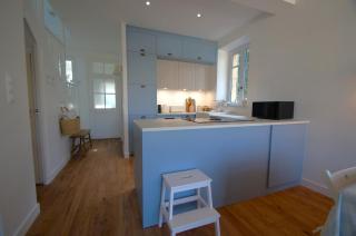 Character house - Grande Plage, Carnac - 5