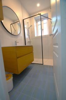 Character house - Grande Plage, Carnac - 4