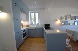 Character house - Grande Plage, Carnac - 1