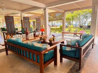 Soul Wellness and Ayurveda Resort-All Meals and Treatments Included - 1