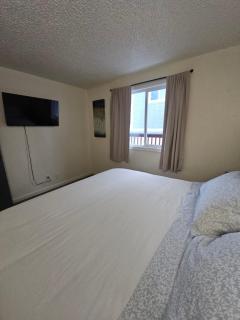 Newly Remodeled 3 Bedroom - Bright & Centrally Located Stay - 9