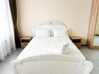 New Hotel BEKARYS - 6