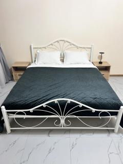 New Hotel BEKARYS - 8