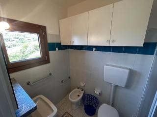 Appartamento Sole - 7