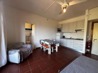 Appartamento Sole - 2