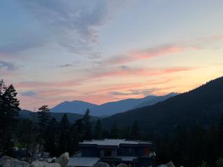 2BR, Views, Spacious, Luxury, New Home - 6