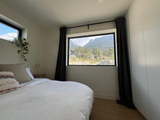 2BR, Views, Spacious, Luxury, New Home - 4